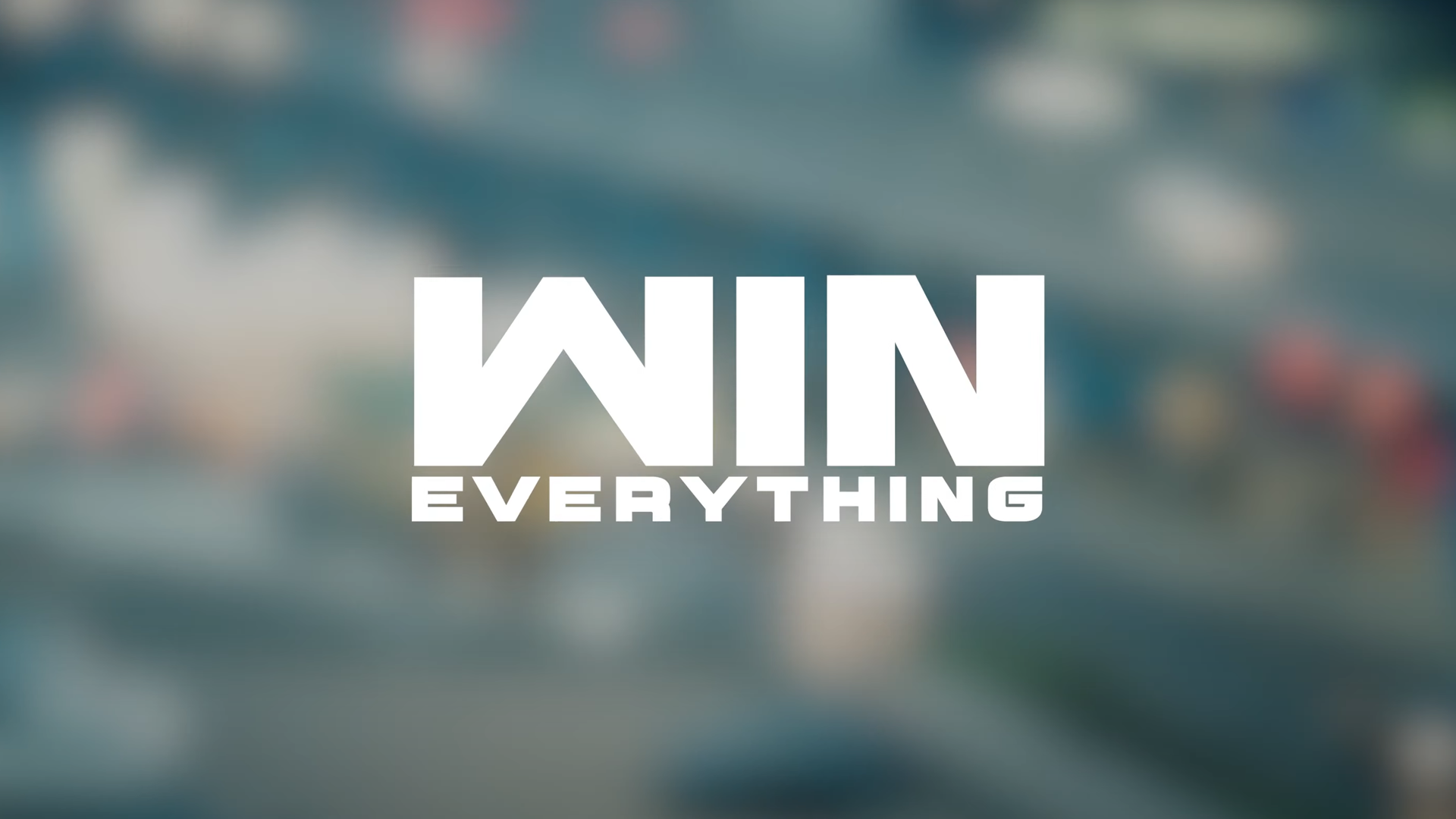 WINEVERYTHING | AFTERMOVIE