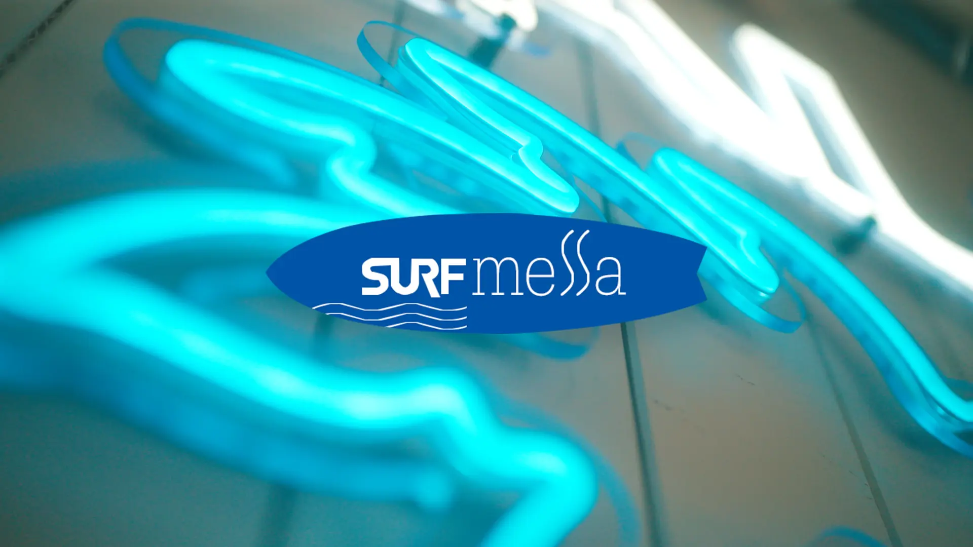 SURFMESSA | RESTAURACJA CHAŁUPY