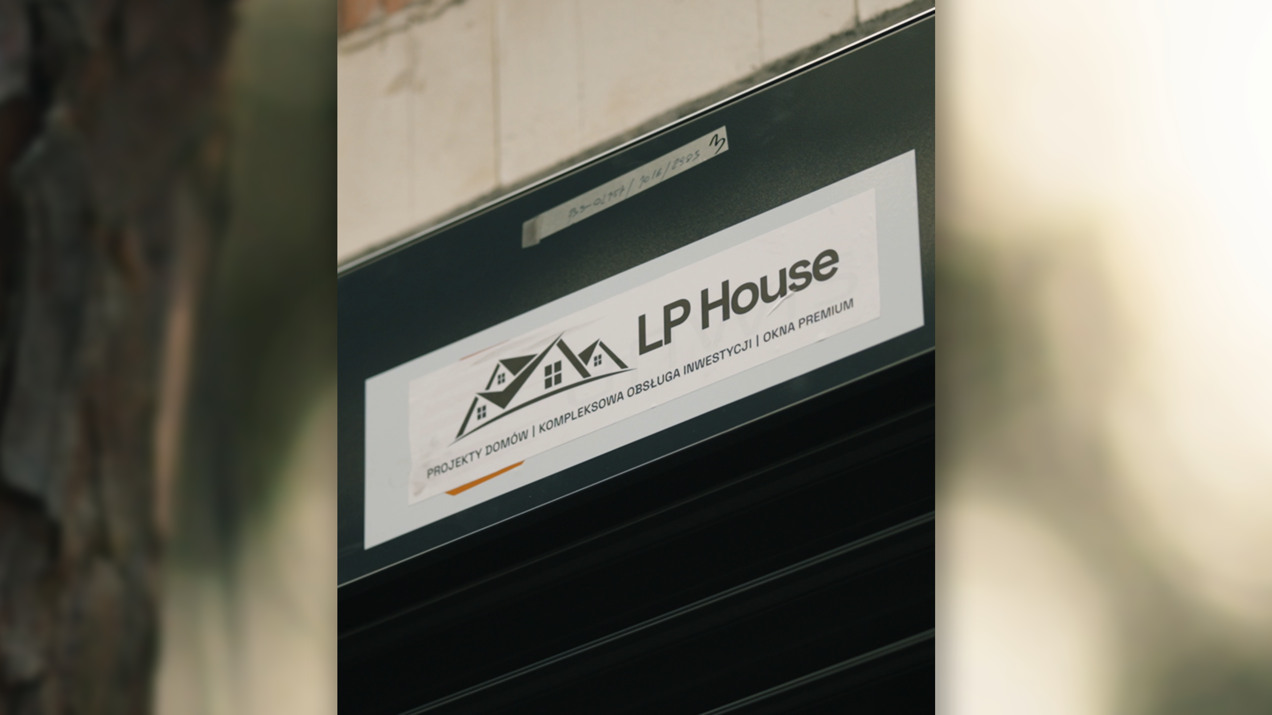 LP HOUSE NIERUCHOMOŚCI | ROLKA PROMOCYJNA