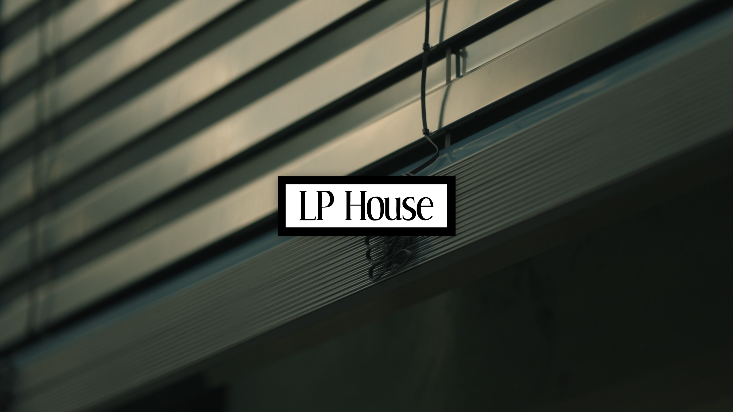 LP HOUSE NIERUCHOMOŚCI | ROLKA PROMOCYJNA – BORÓWIEC