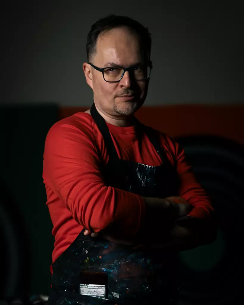sesja zdjęciowa, fotografia, foto, sesja fotograficzna, sesja portretowa, studio fotograficzne, sesja studyjna, film studio poznań, profesjonalna produkcja filmowa, profesjonalna sesja zdjęciowa, poznań, dom produkcyjny, agencja reklamowa, agencja kreatywna, filmy reklamowe poznań, produkcja filmowa poznań, wideofilmowanie, filmowanie z drona poznań, nottypicalmedia
