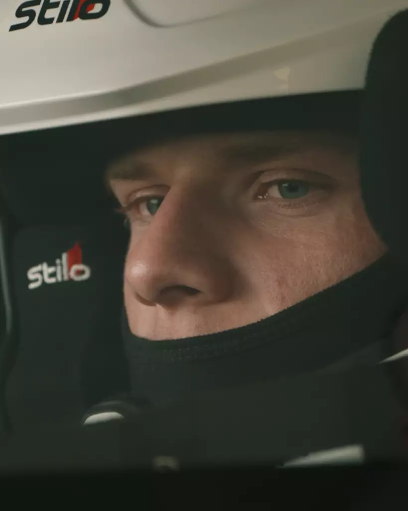 filmy promocyjne, produkcja filmowa, rolka promocyjna, rolki promocyjne, porsche, bedoes, bedoes2115, 2115label, bedoes2115 challenge, boron, netflix, rythm+flow polska, nowe rozdanie, race, tor poznań, vmr agency, agencja kreatywna, creative agency, profesjonalna produkcja filmowa, nottypicalmedia, porsche gt4r, automobilklub wielkopolski