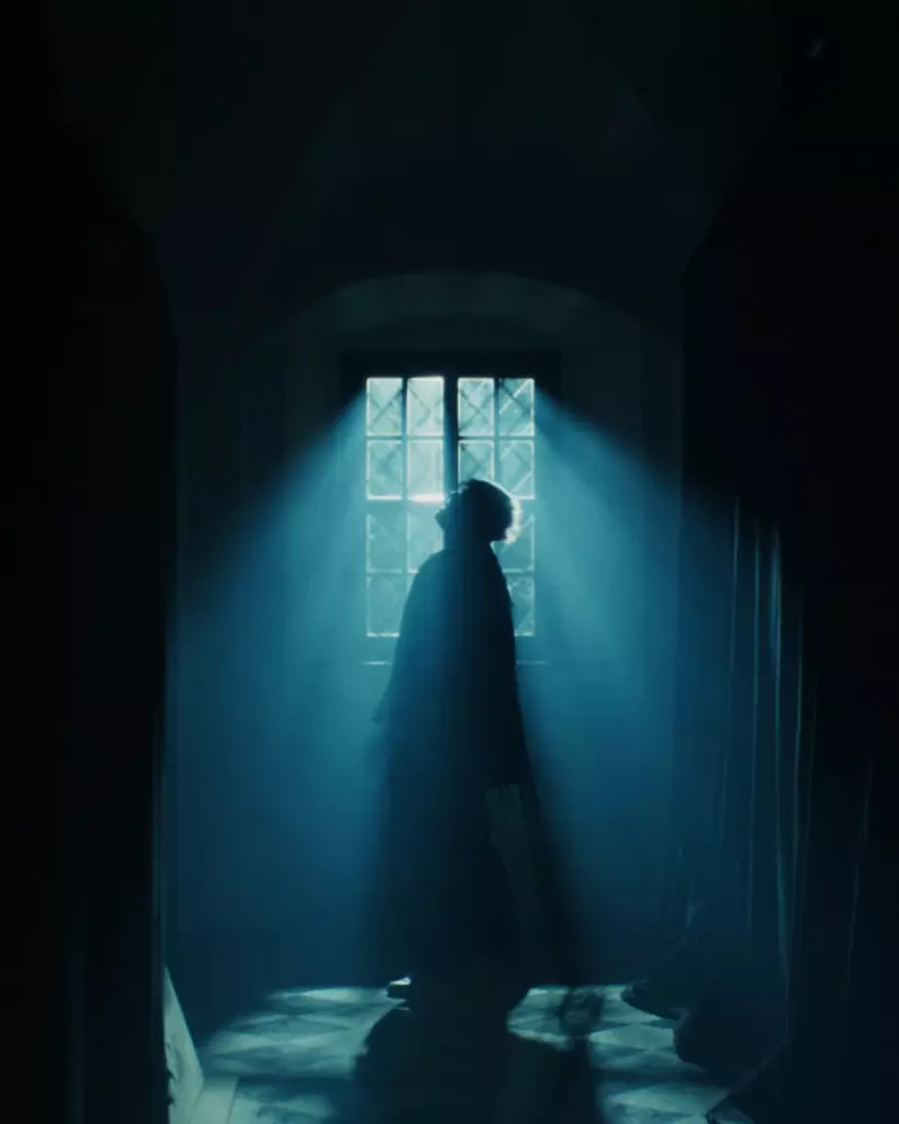 mortalcio, mortal, ekipa, friz, ekipa friza, teledysk, pusty dom, koder, produkcja filmowa, profesjonalna produkcja filmowa, realizacja teledysków, teledysk muzyczny, nottypicalmedia, profesjonalna produkcja filmowa