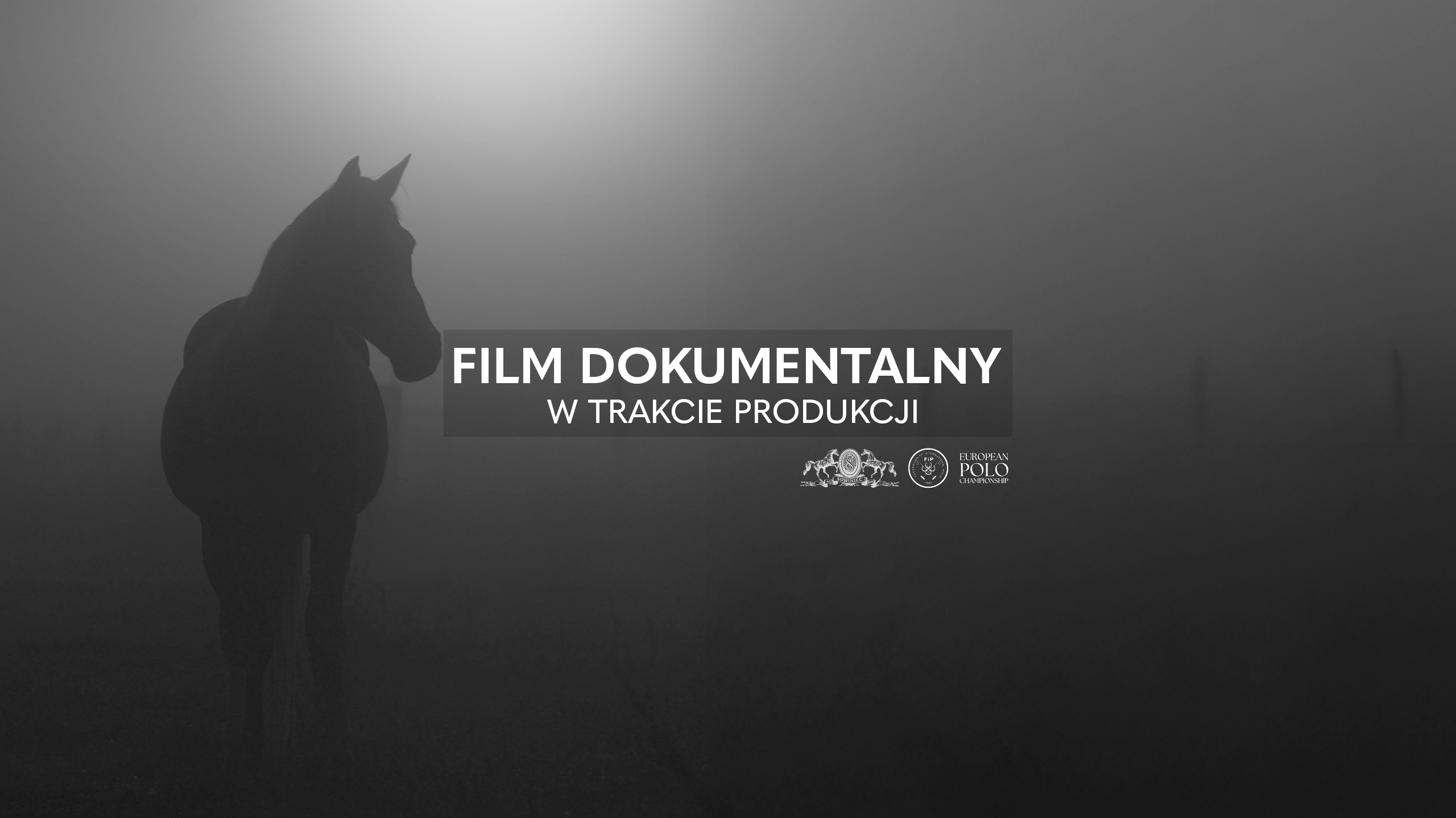 MISTRZOSTWA EUROPY W POLO | FILM DOKUMENTALNY