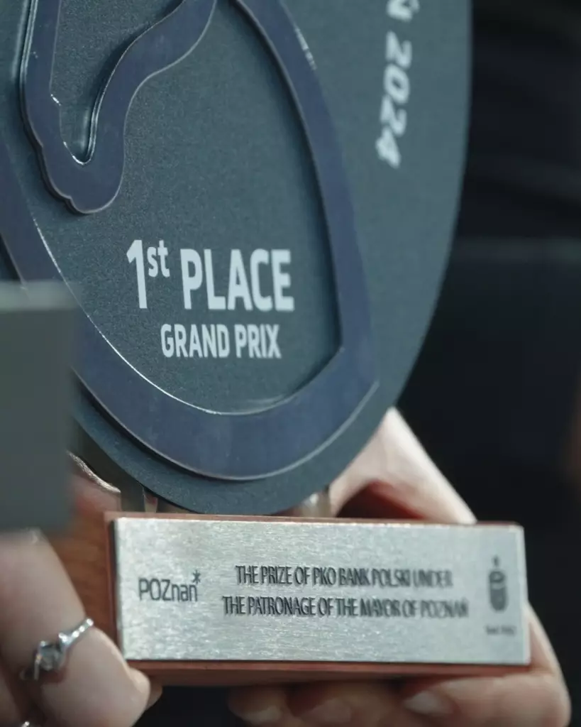 cavaliada, cavaliada tour, warszawa, poznań, kraków, sopot, mtp, grupa mtp, film, film dokumentalny, krótkometrażowy film dokumentalny, produkcja filmowa, filmowanie poznań, produkcja filmów poznań, krótkimetraż filmowy, jeździectwo, jazda konna, skoki konne, zawody, sport, grand prix, wkkw, we are cavaliada