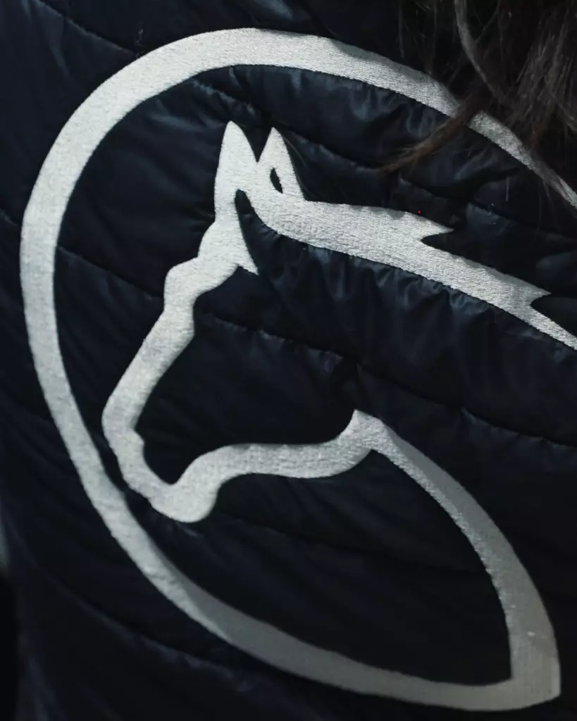 cavaliada, cavaliada tour, warszawa, poznań, kraków, sopot, mtp, grupa mtp, film, film dokumentalny, krótkometrażowy film dokumentalny, produkcja filmowa, filmowanie poznań, produkcja filmów poznań, krótkimetraż filmowy, jeździectwo, jazda konna, skoki konne, zawody, sport, grand prix, wkkw, we are cavaliada