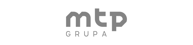 mtp_logo produkcja filmowa, produkcja filmowa Poznań, dom produkcyjny Poznań, agencja kreatywna Poznań, reklamy Poznań, reklama, film promocyjny, filmy reklamowe, profesjonalna produkcja filmowa, nottypicalmedia, cavaliada, cavaliada tour, mtp, grupa mtp, jeździectwo, horse riding, skoki, poznań